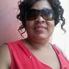 cynthiamcder346